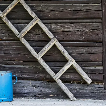 U Janov Prázdninový dům Mýto pod Ďumbierom