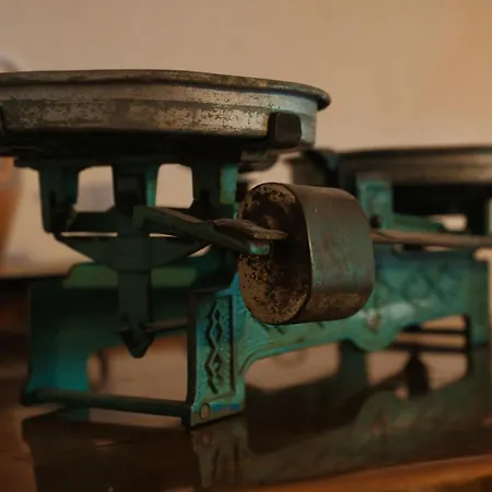 U Janov Σπίτι διακοπών Mýto pod Ďumbierom