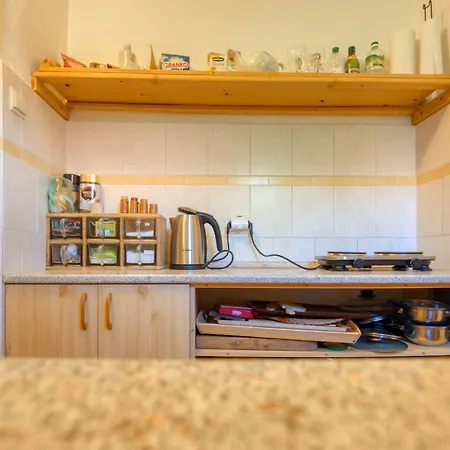 U Janov * Mýto pod Ďumbierom