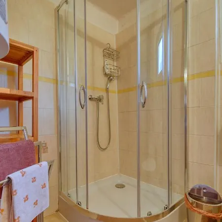 U Janov Mýto pod Ďumbierom